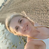 Екатерина Беляева