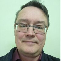 Дмитрий Шихов