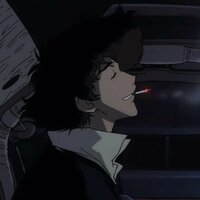 Гриценко Владислав