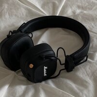 Анна Куликова