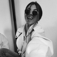 Эвелина Крезова