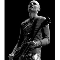 Людвиг Босс