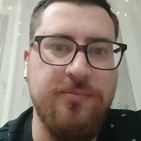 Михаил Юрин