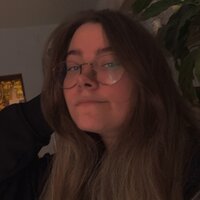 Ольга Кравчук