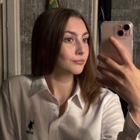 Валерия Чехова