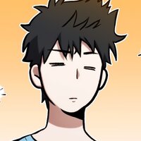 Илья Суриков