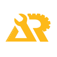 АРМОСЕРВИС