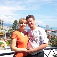 Дмитрий Юрьевич Б.