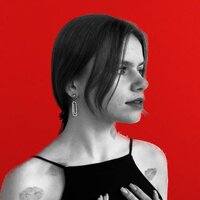 Виктория Дворецкая