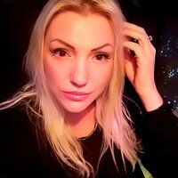 Ольга Россова