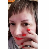 Евгения Уколова
