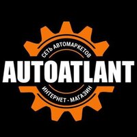 Алексей Кузин