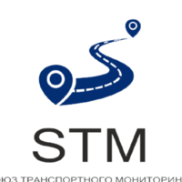 Группа Компаний СОЮЗ