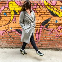 Врачеватель керамических душ