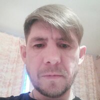 алексеев максим