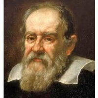 Рафаэль Зайнутдинов