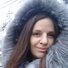 Созвездие ул юрия гагарина 99 калининград фото