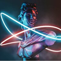 Дмитрий Гром