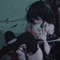 Екатерина Андреева