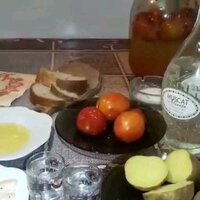 Владимир О.