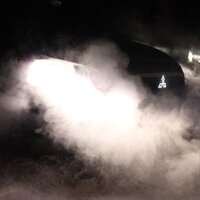 Юрий Колачев