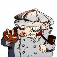 Даниил Шевкунов