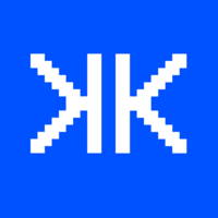 КРОХА КИНОХА