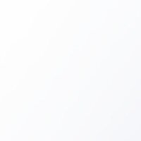 Тарас Зеленцов