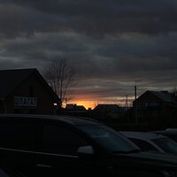 Саликаева Юлия