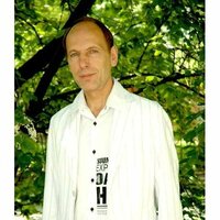 Григорий Самолов