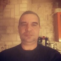 Дмитрий Ильин