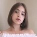 Елизавета Бровкина