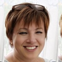 Лариса Ганчева