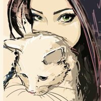 Екатерина Протасова