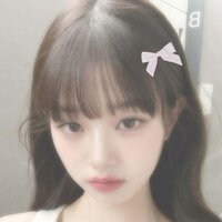 나 디 아 새 니 나