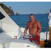 Алексей Житовецкий