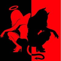 Алёна Городова