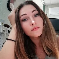 Екатерина Б.