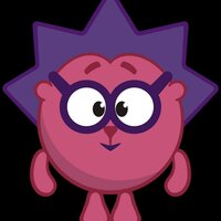 Арина Гришина