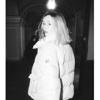 Маргарита Яковлева