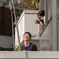 Кира Каплиёва