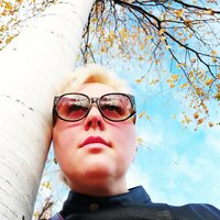 Елена Иванова