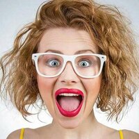 Алиса Мельник