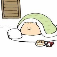 Дарья Пивень