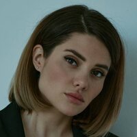 Кристина Лихачёва