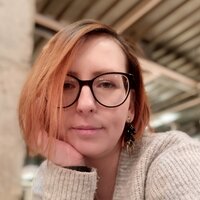 Светлана Лазунина