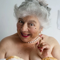 Линара Маликова