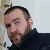 Юрий Старосотников