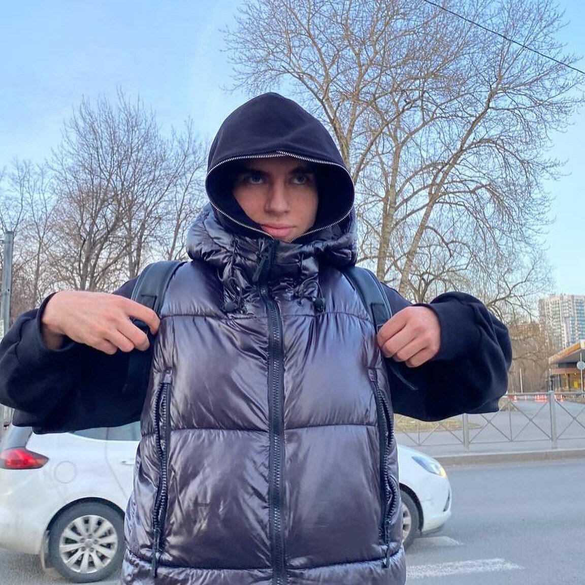 Аватар