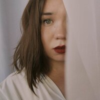 Анастасия Тлейбаева